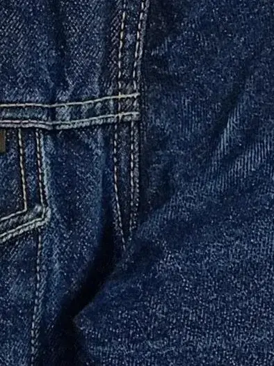 FREEMAN T. PORTER Jeansjacke Bild 6