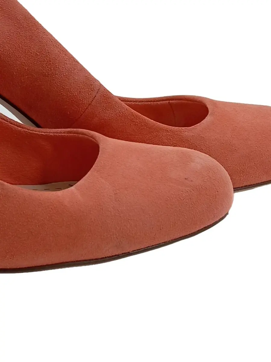 CLARKS Pumps Bild 2