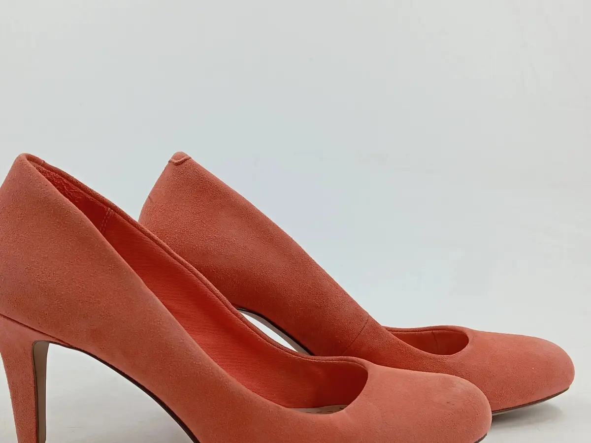 CLARKS Pumps Bild 3