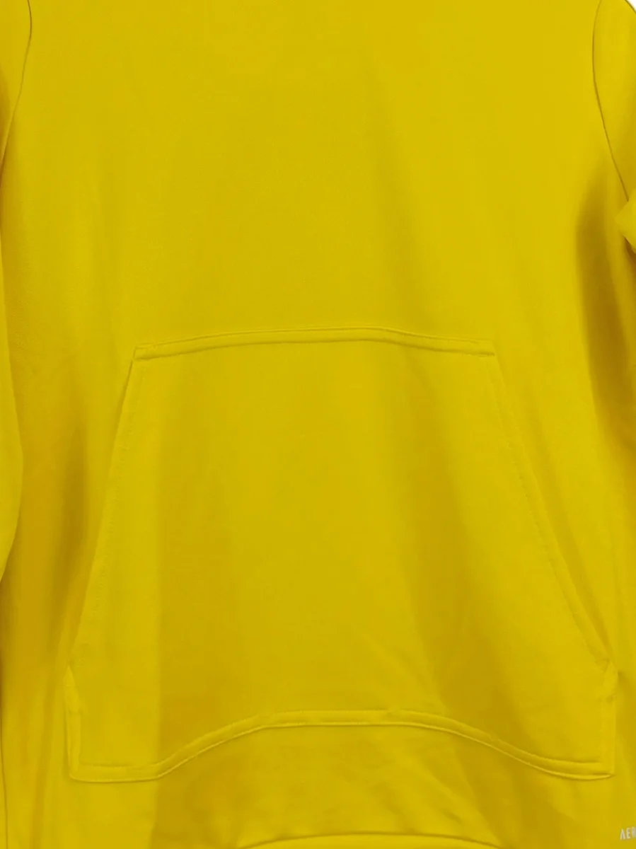 ADIDAS Kapuzenpullover Bild 5