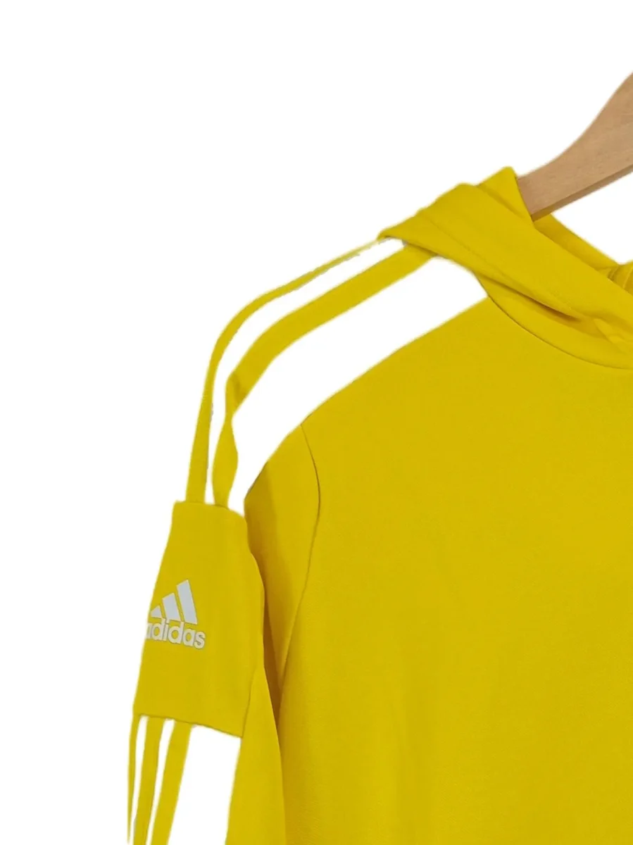 ADIDAS Kapuzenpullover Bild 6