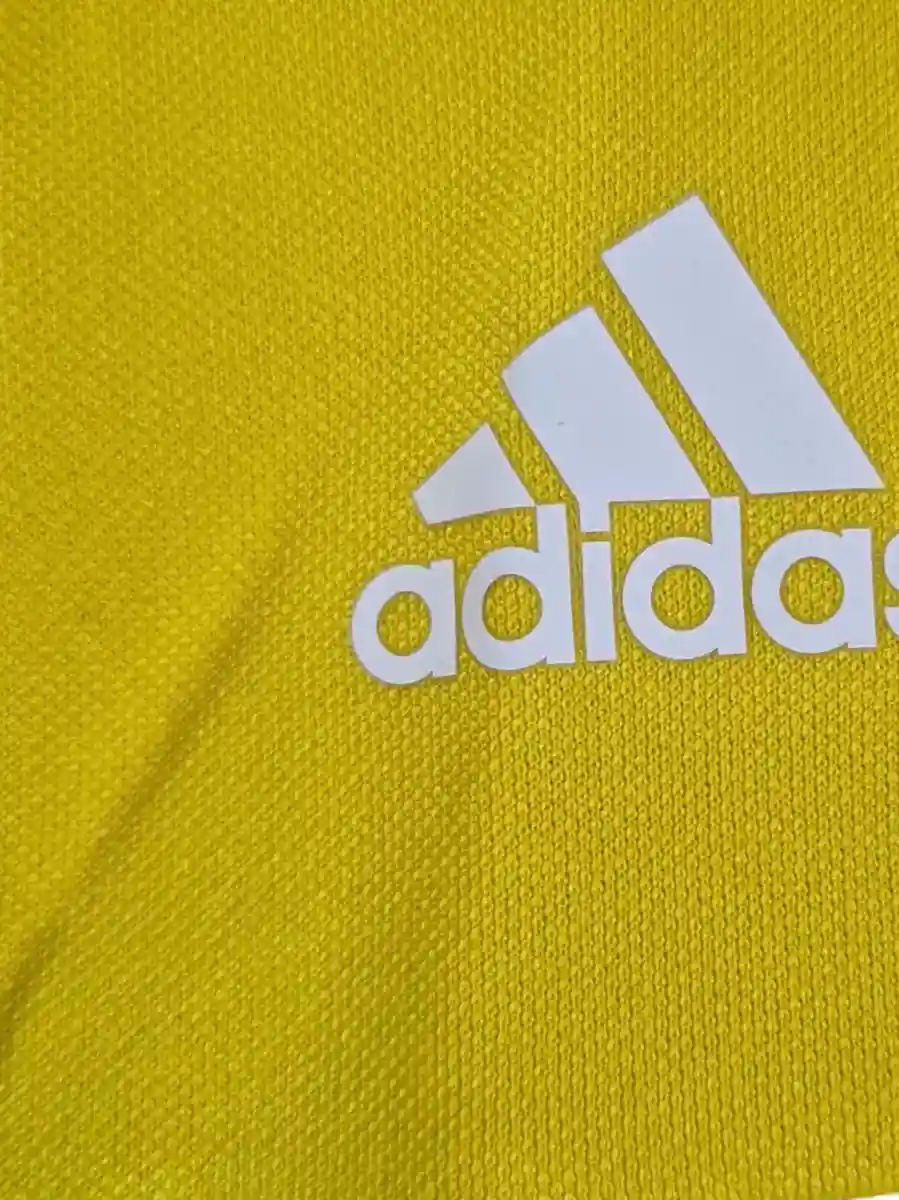 ADIDAS Kapuzenpullover Bild 7