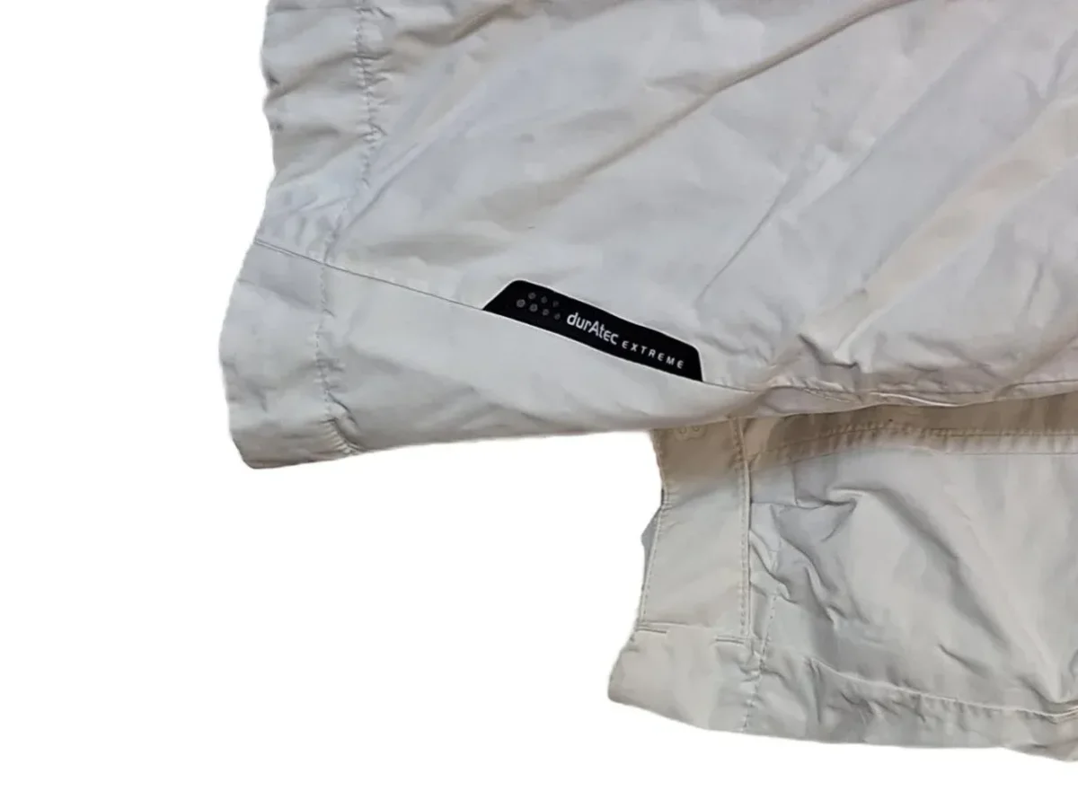 8848 ALTITUDE Parka Bild 5