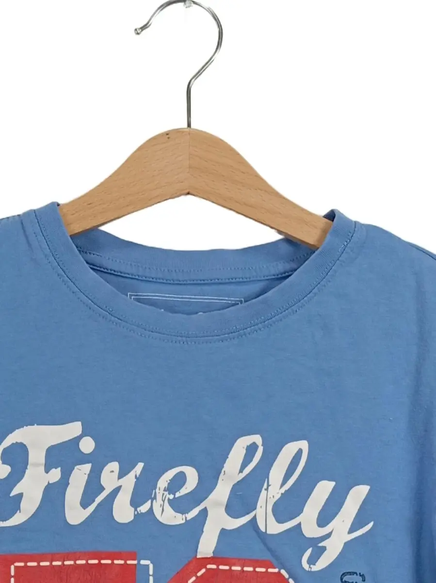 FIREFLY T-Shirt Bild 4