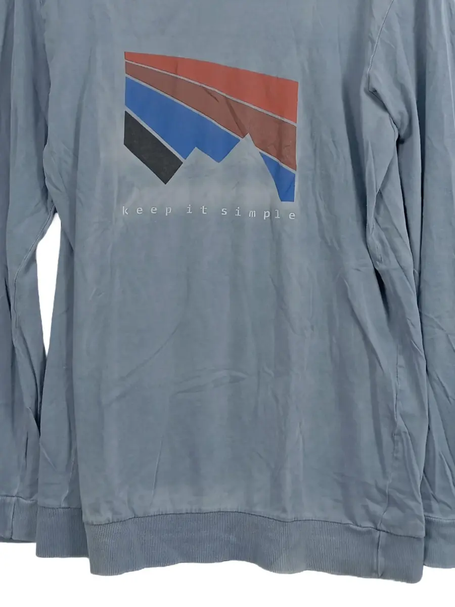 SCHIESSER Langarmshirt Bild 3