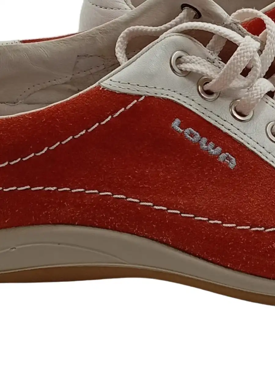 LOWA Sneaker low Bild 2