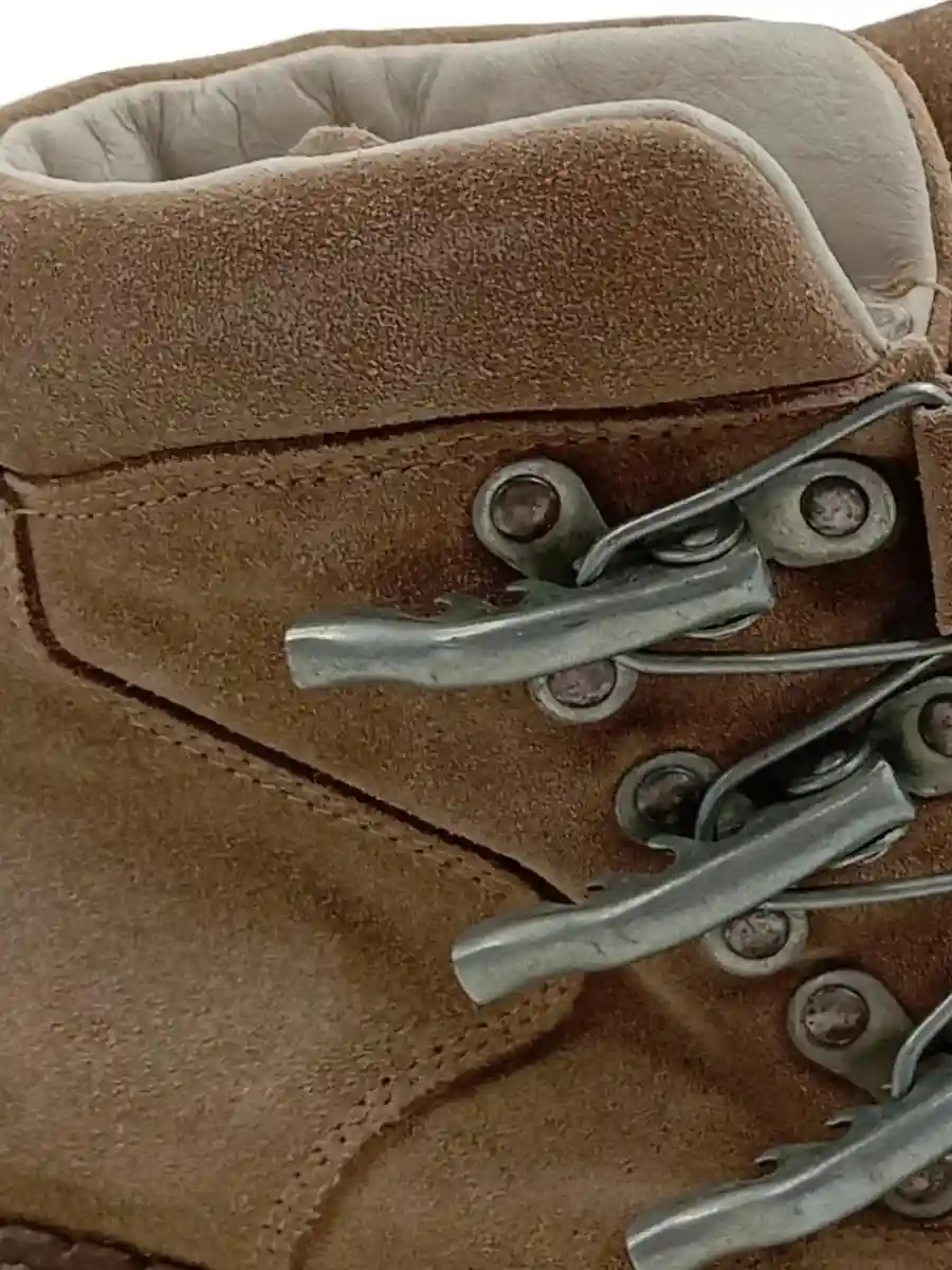 GEIER WALLY Outdoorschuhe Bild 2