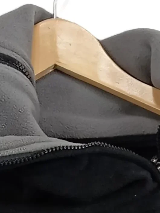 URBAN SURFACE Trainingsjacke Bild 5