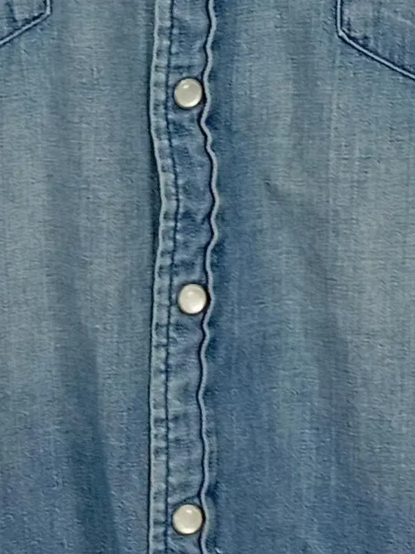 LEVI'S Freizeithemd Bild 4