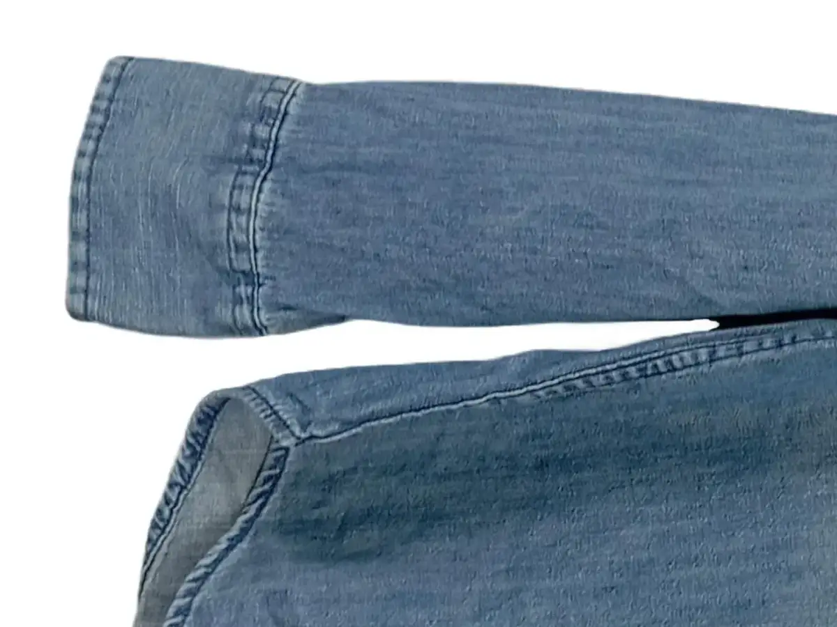 LEVI'S Freizeithemd Bild 5