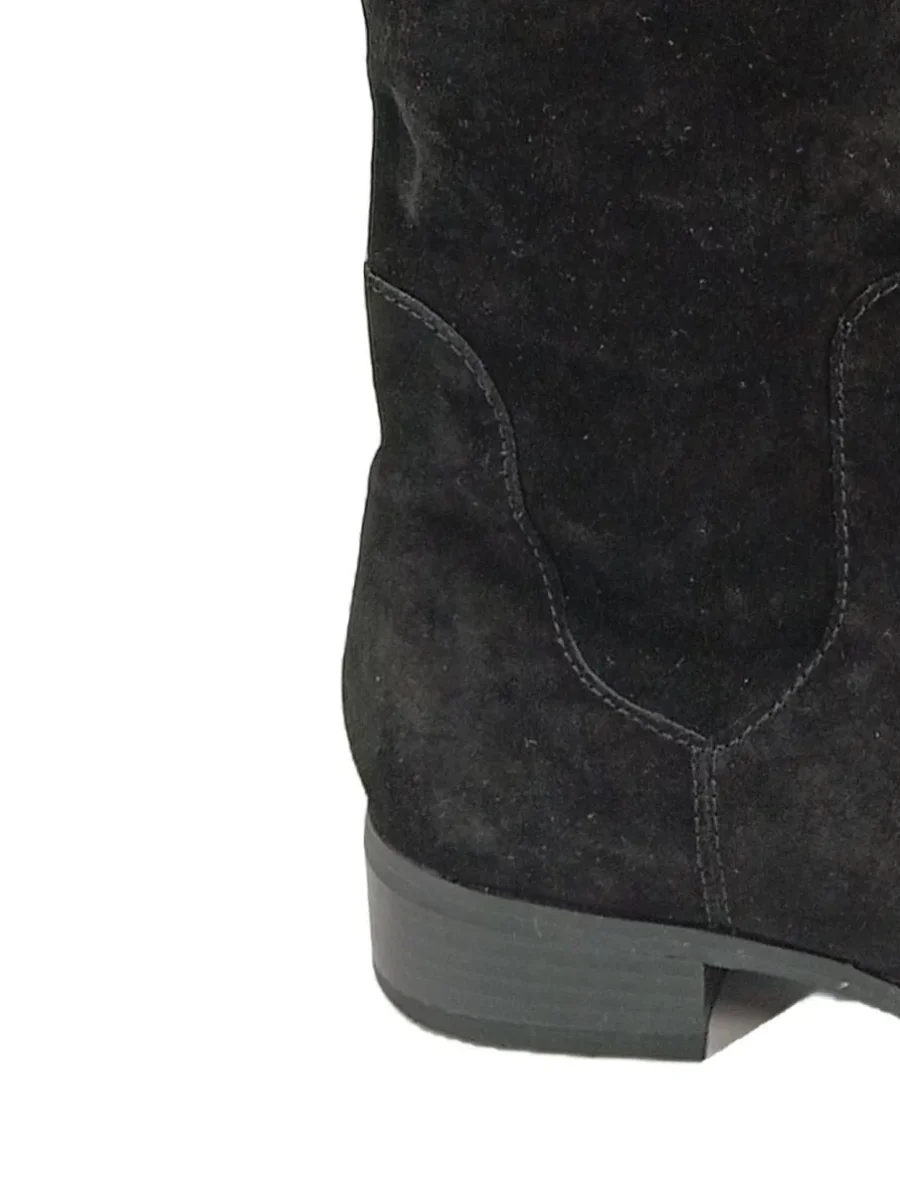 5TH AVENUE Stiefel Bild 3