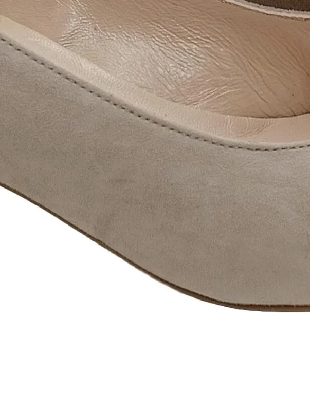 PETER KAISER Pumps Bild 5