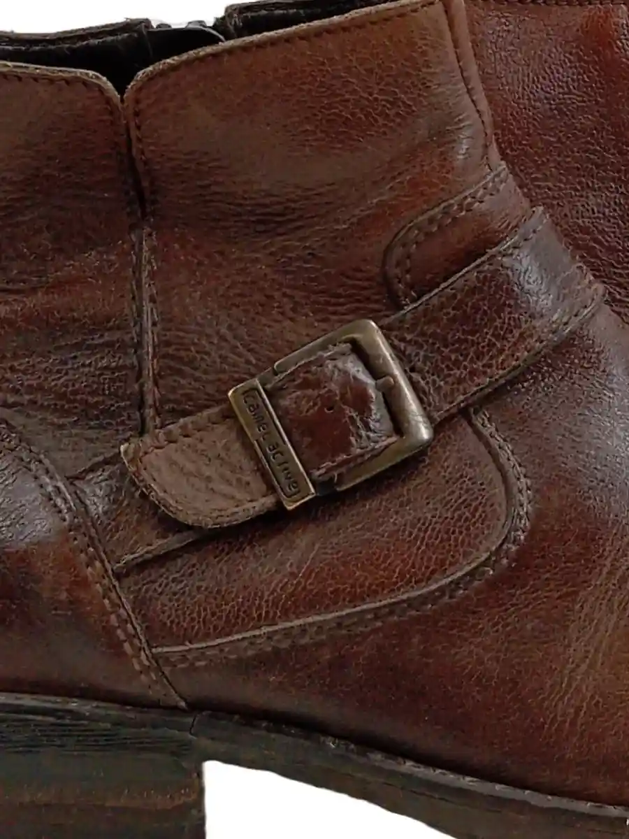 REMUS Stiefel Bild 2