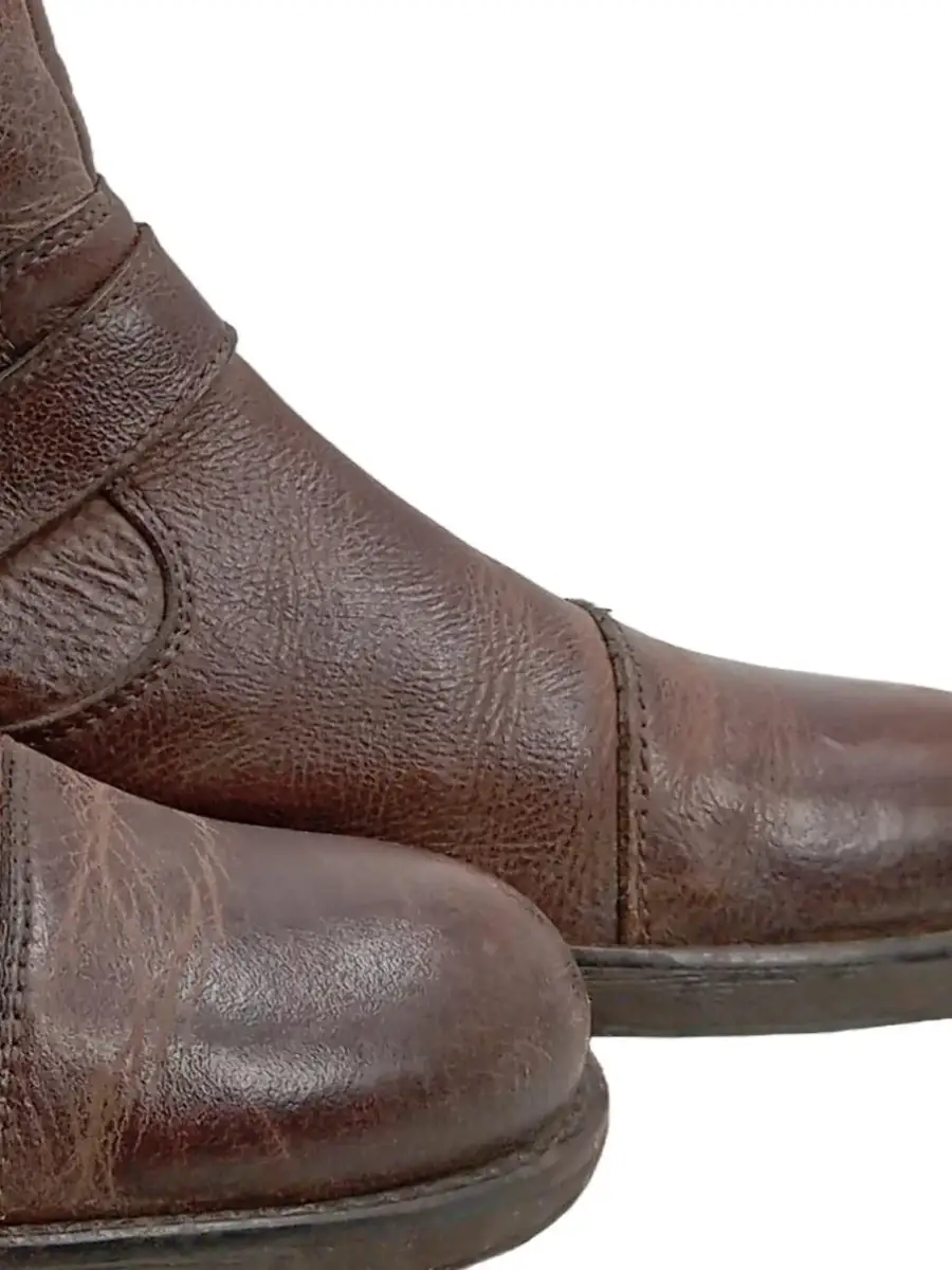 REMUS Stiefel Bild 3