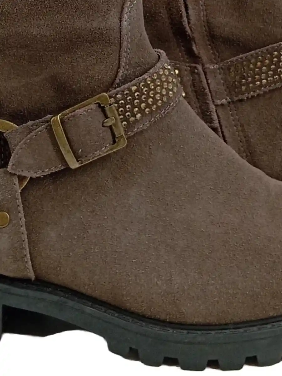 LIU JO Stiefel Bild 2