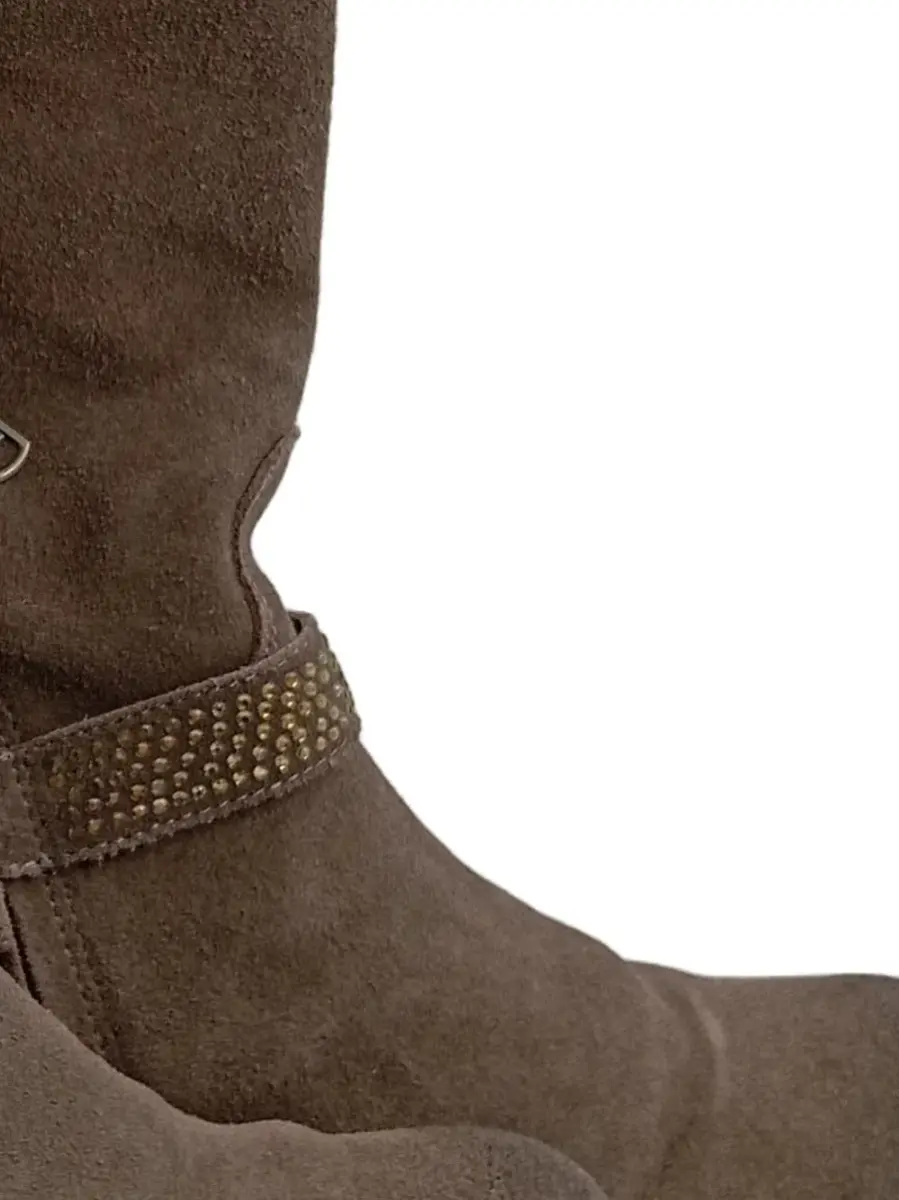 LIU JO Stiefel Bild 4