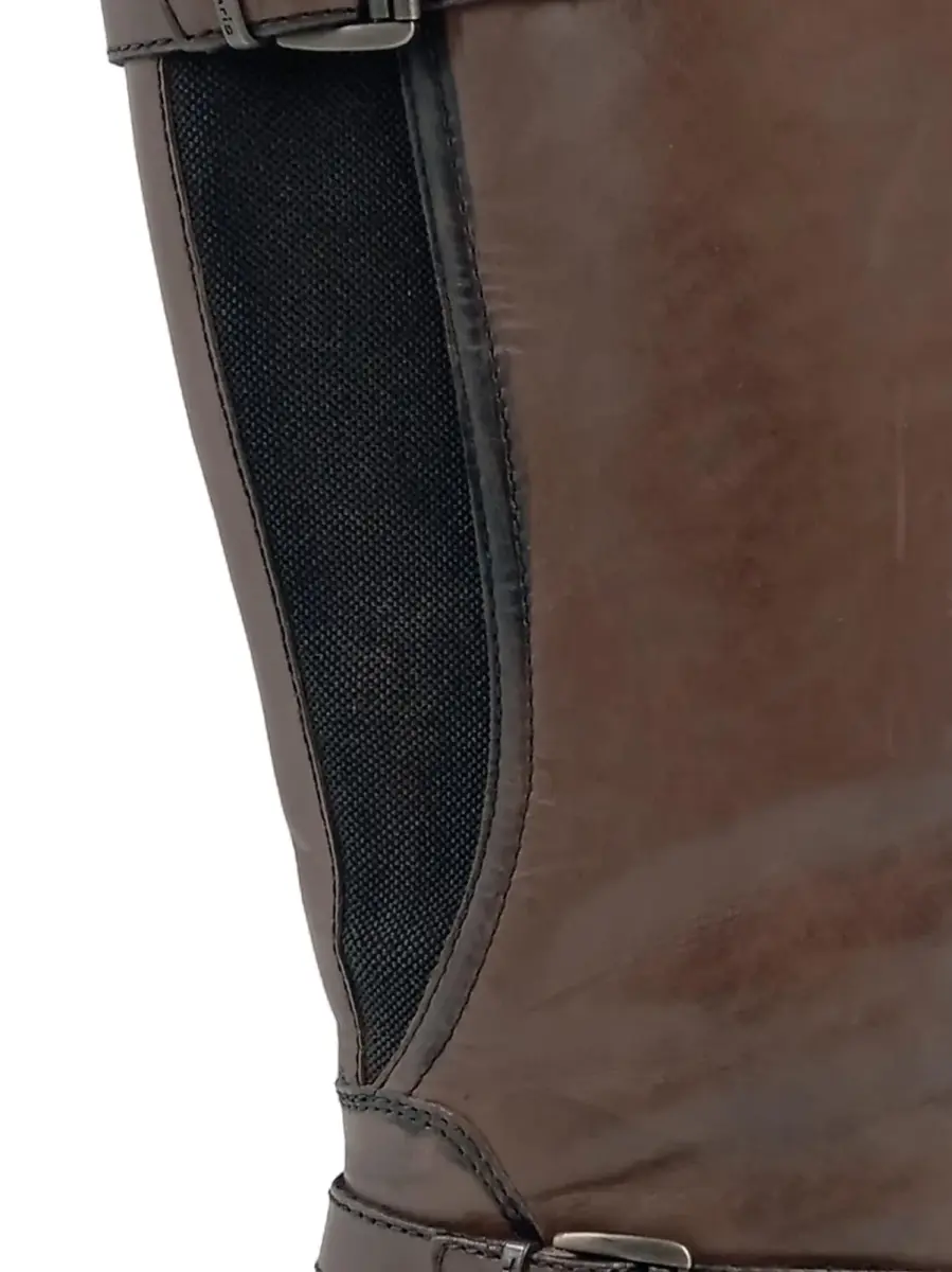 TAMARIS Stiefel Bild 3