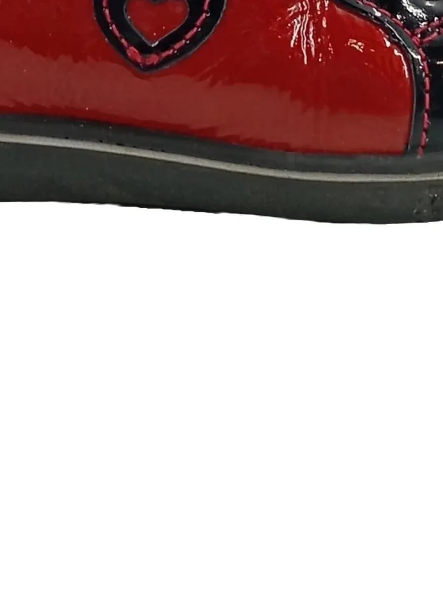 RICOSTA Stiefel Bild 5