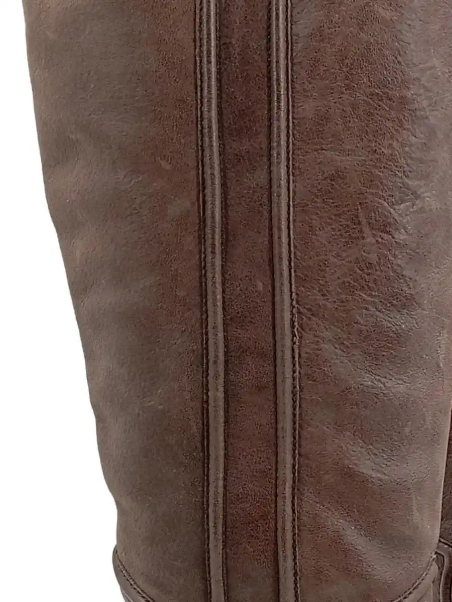 TAMARIS Stiefel Bild 3