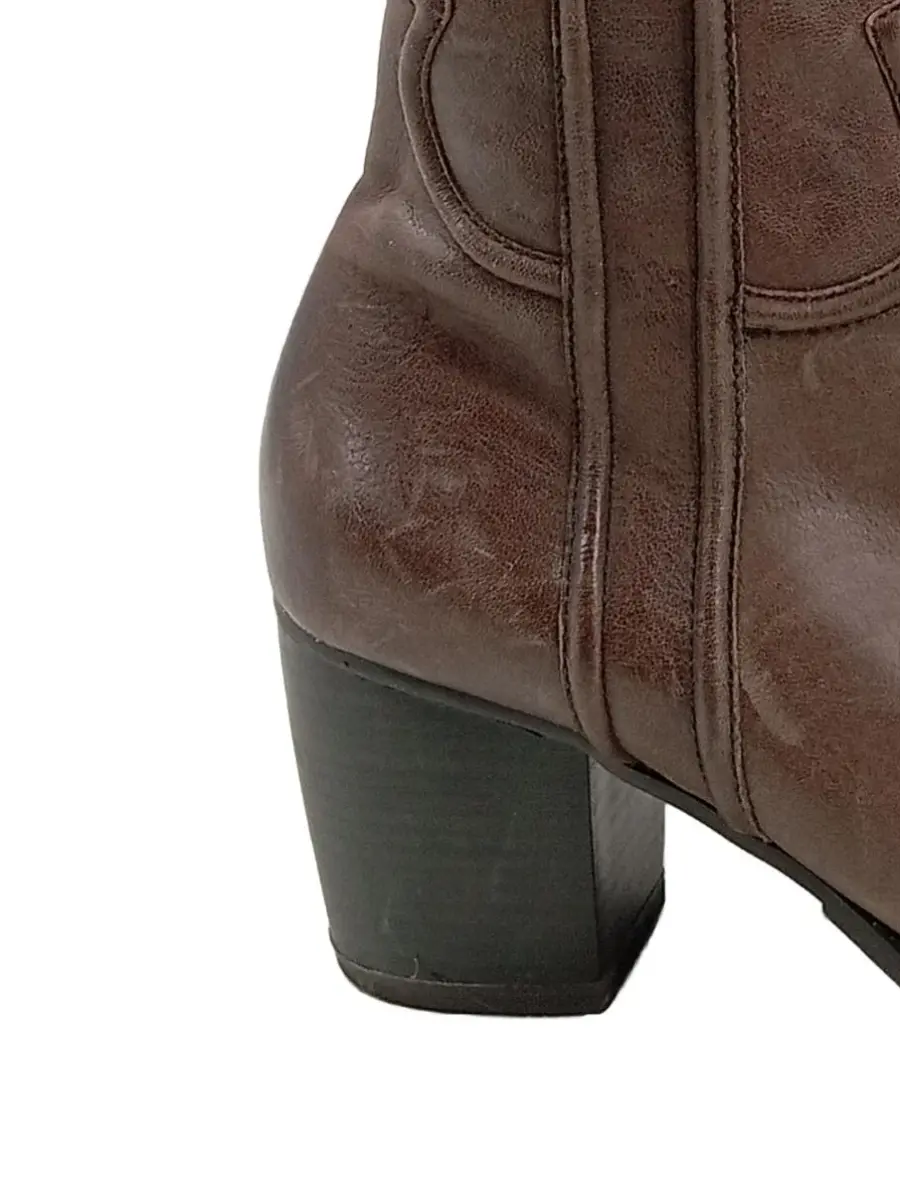 TAMARIS Stiefel Bild 4