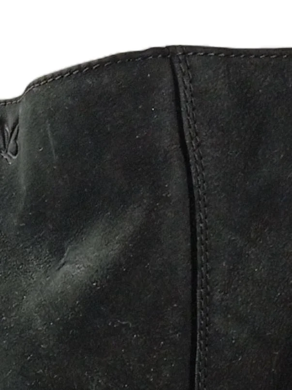 CAPRICE Stiefel Bild 3