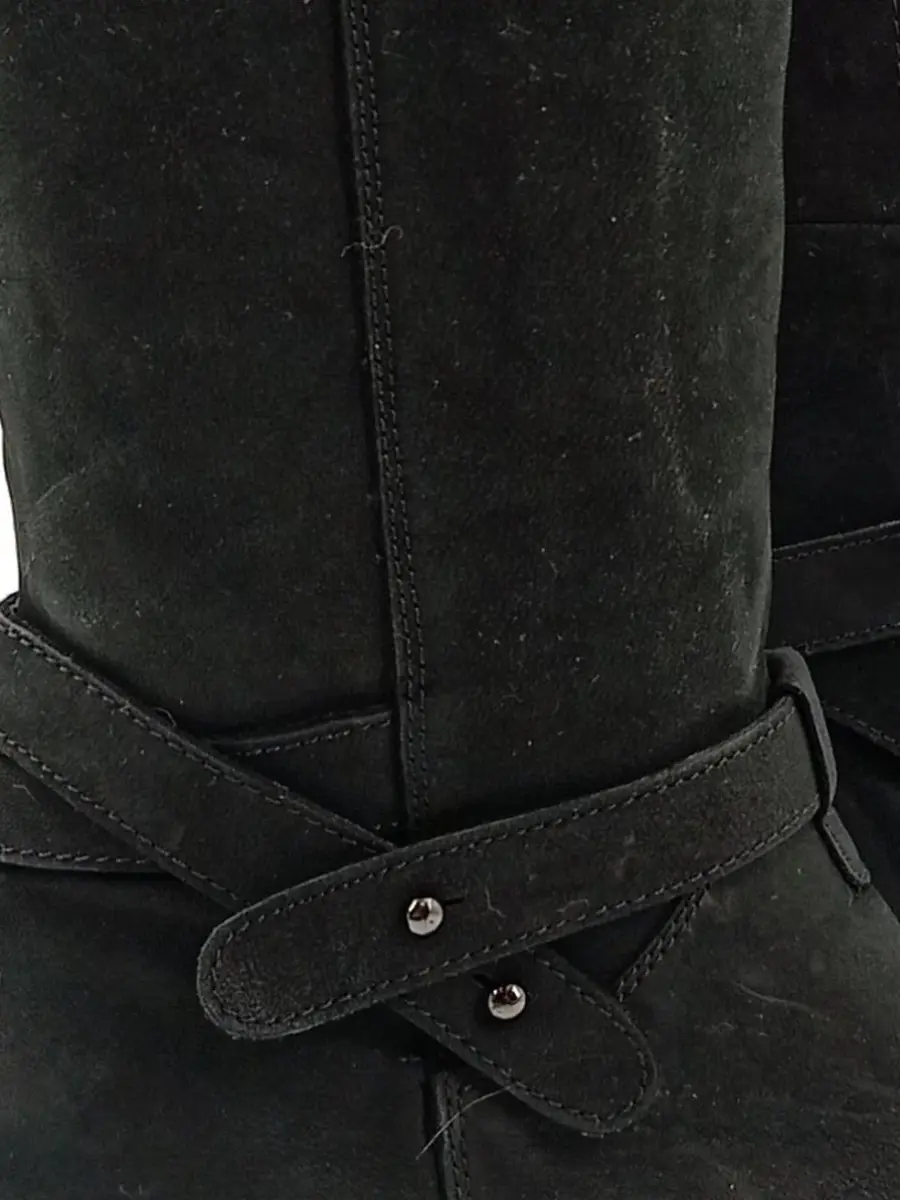 CAPRICE Stiefel Bild 2