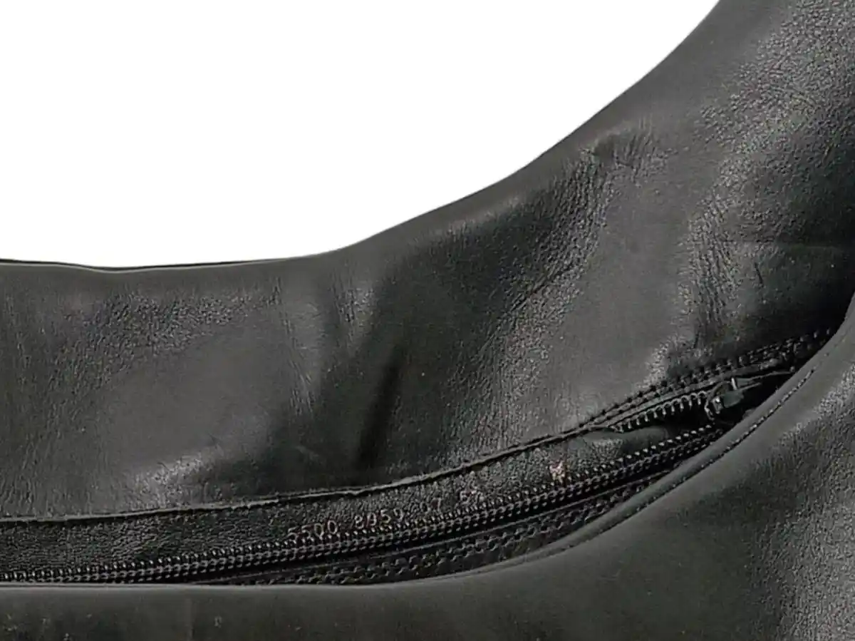 HÖGL Stiefel Bild 2