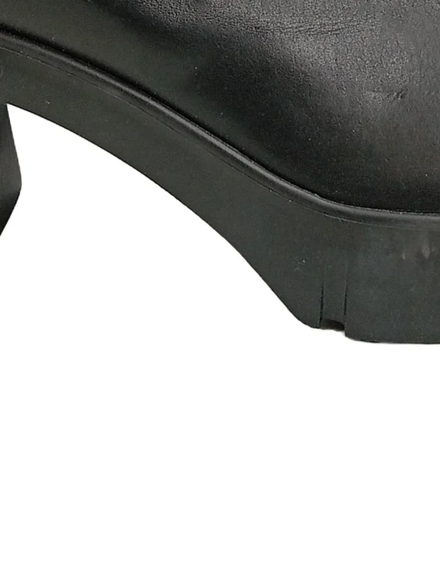 HÖGL Stiefel Bild 4