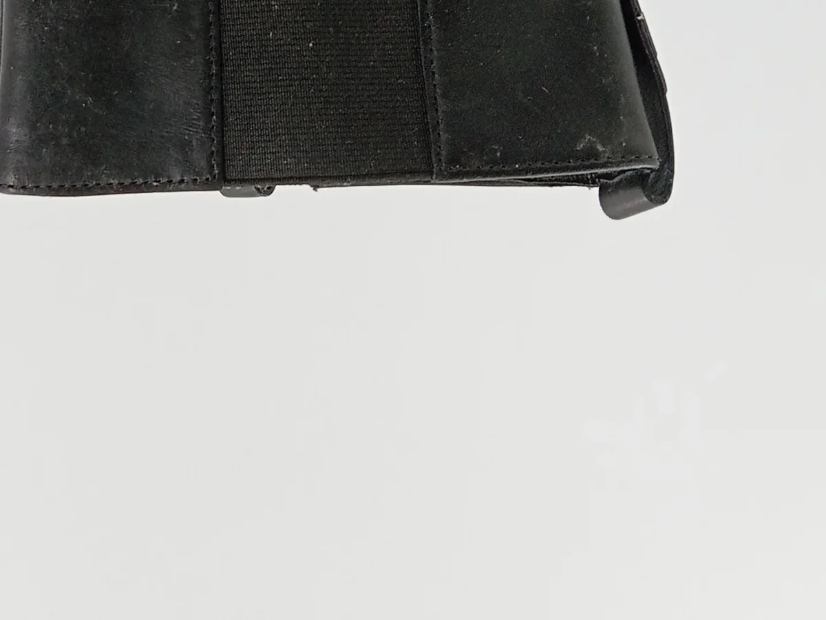 HÖGL Stiefel Bild 5