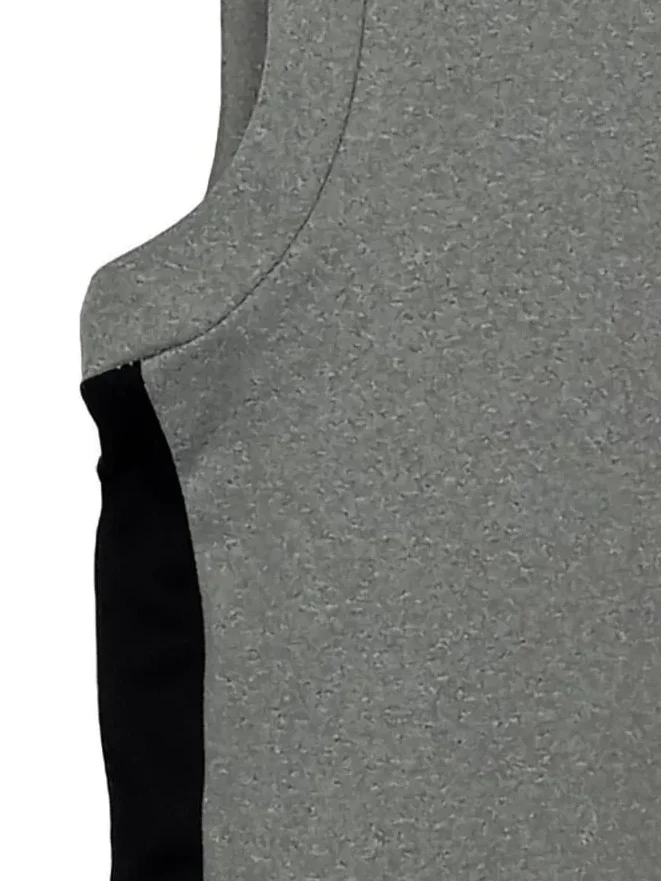 FURLANO Basketball Trikot Bild 5