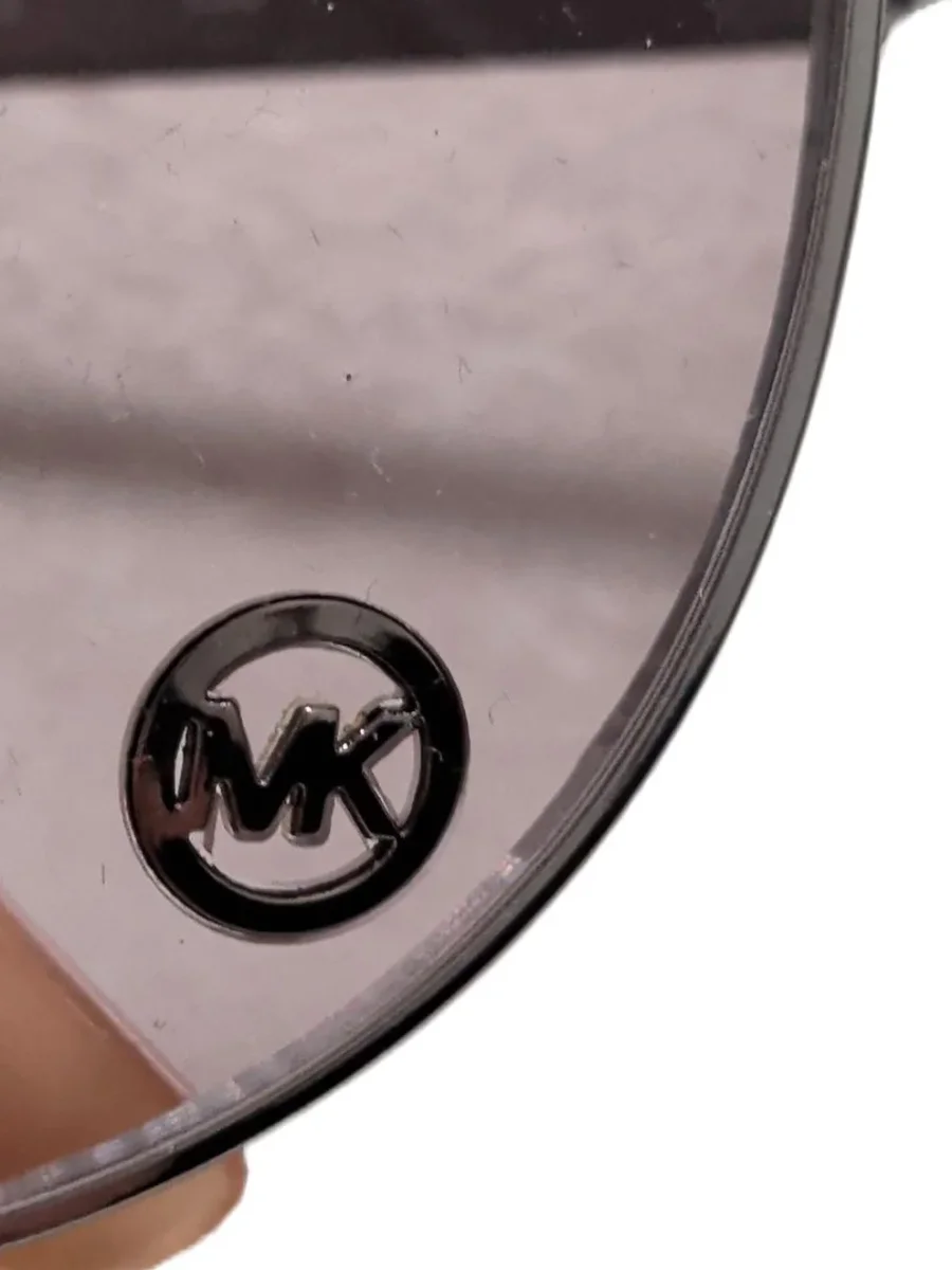 MICHAEL KORS Sonnenbrille Bild 5