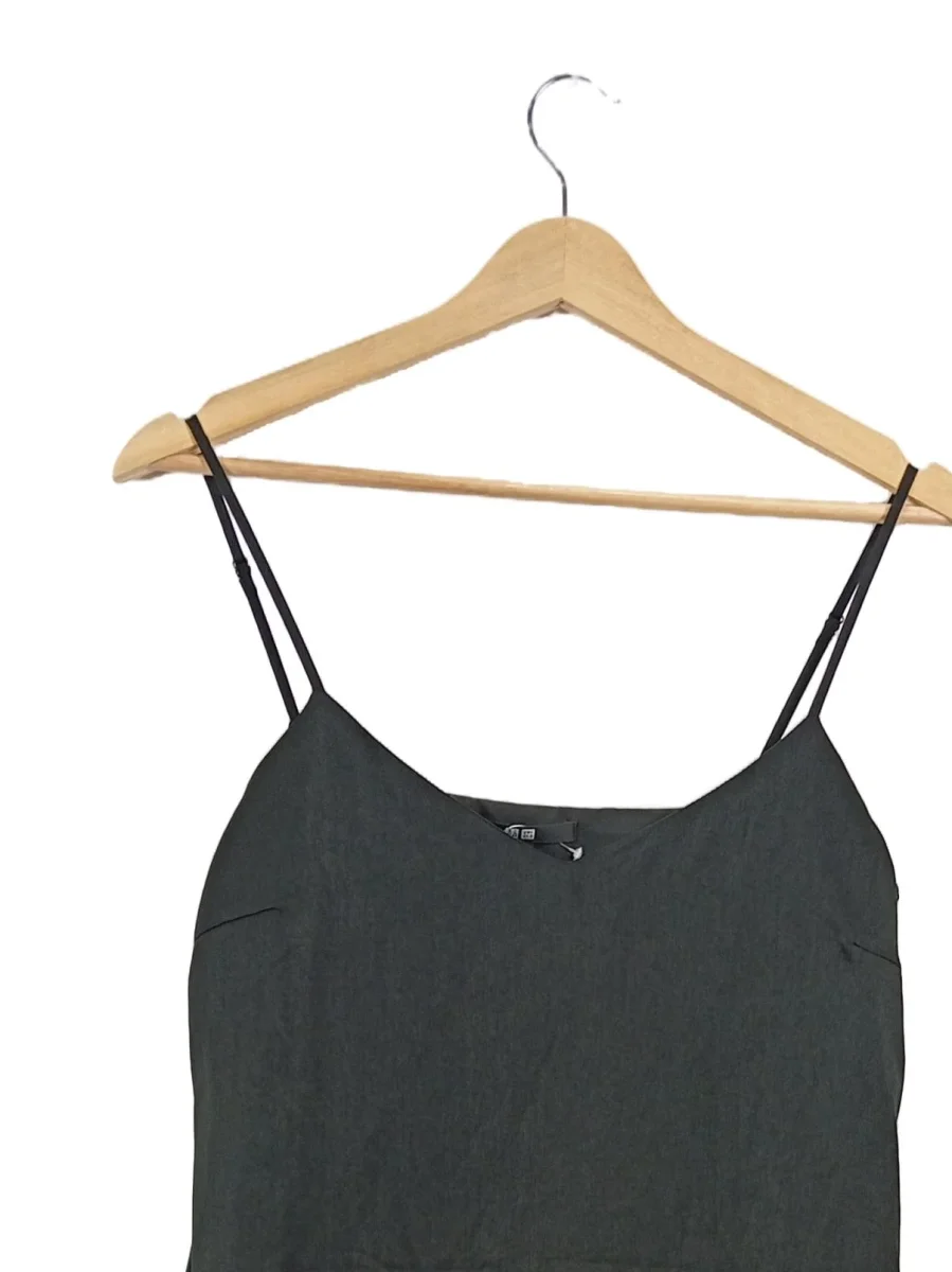 UNIQLO Unterkleid Bild 2