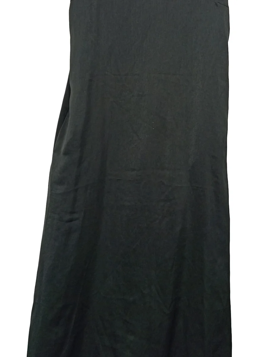 UNIQLO Unterkleid Bild 3