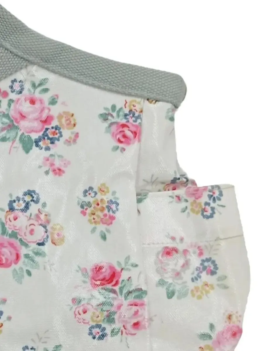 CATH KIDSTON Shopper Bild 4
