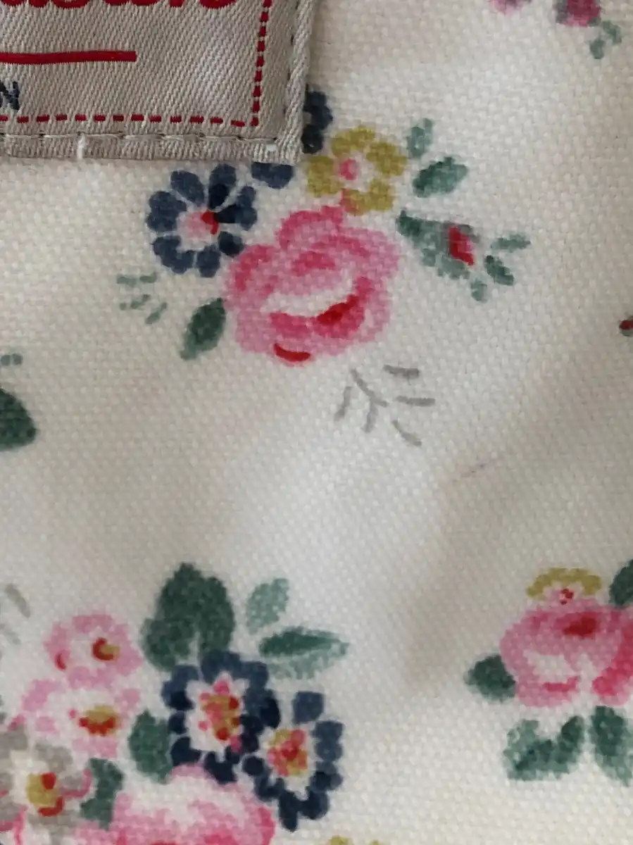 CATH KIDSTON Shopper Bild 7