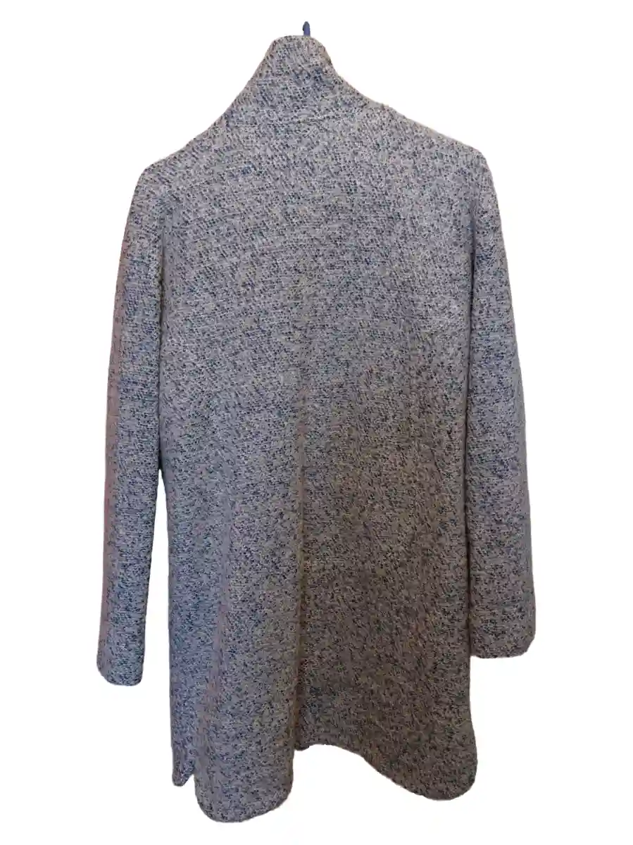OUTERWEAR Übergangsmantel Bild 4