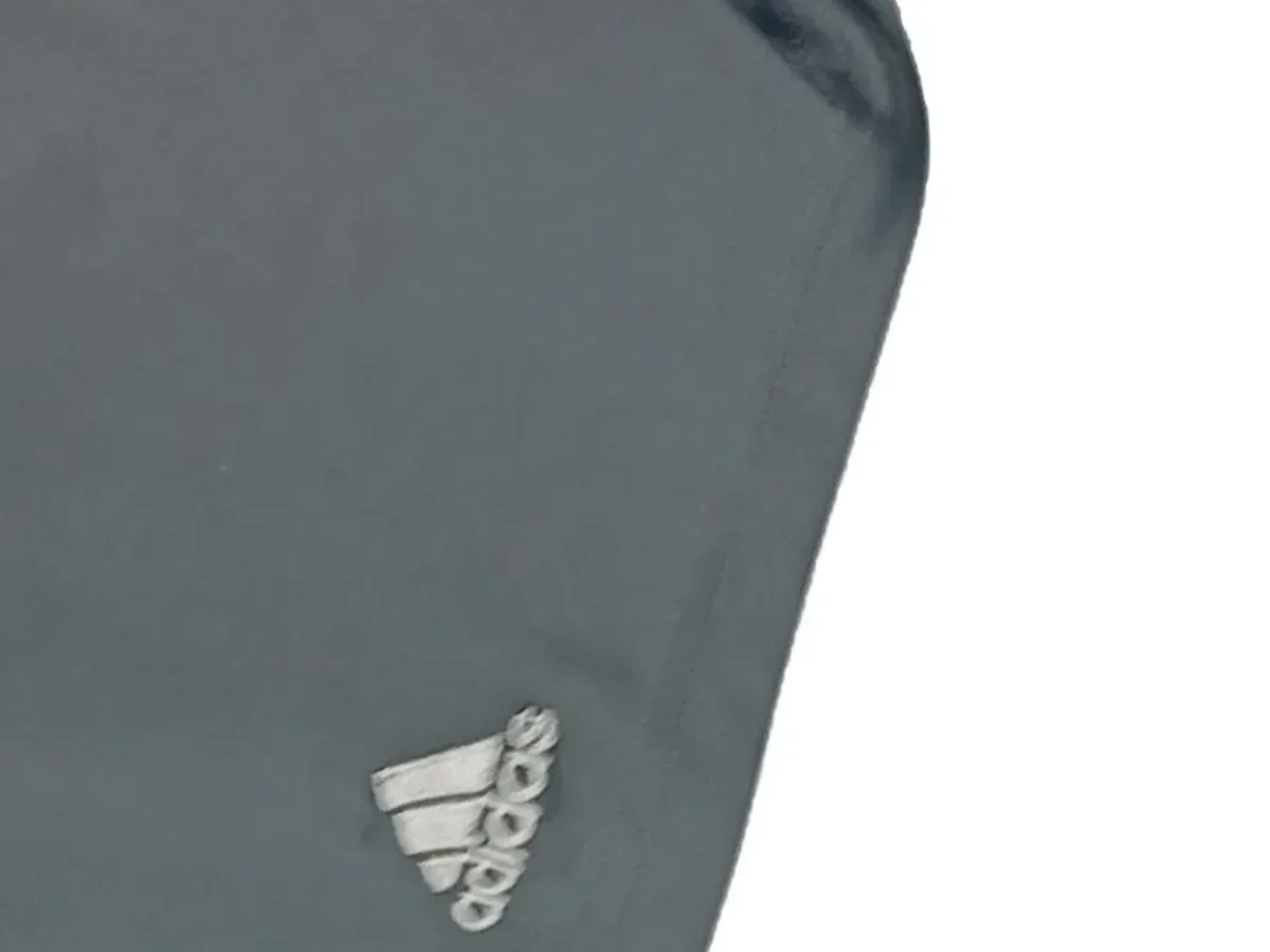 ADIDAS Sport Shorts Bild 4