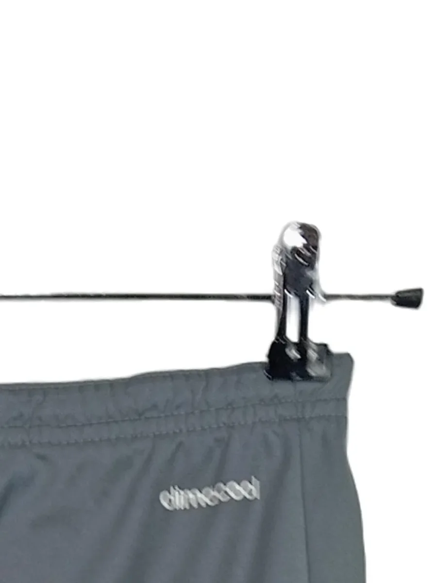 ADIDAS Sport Shorts Bild 5