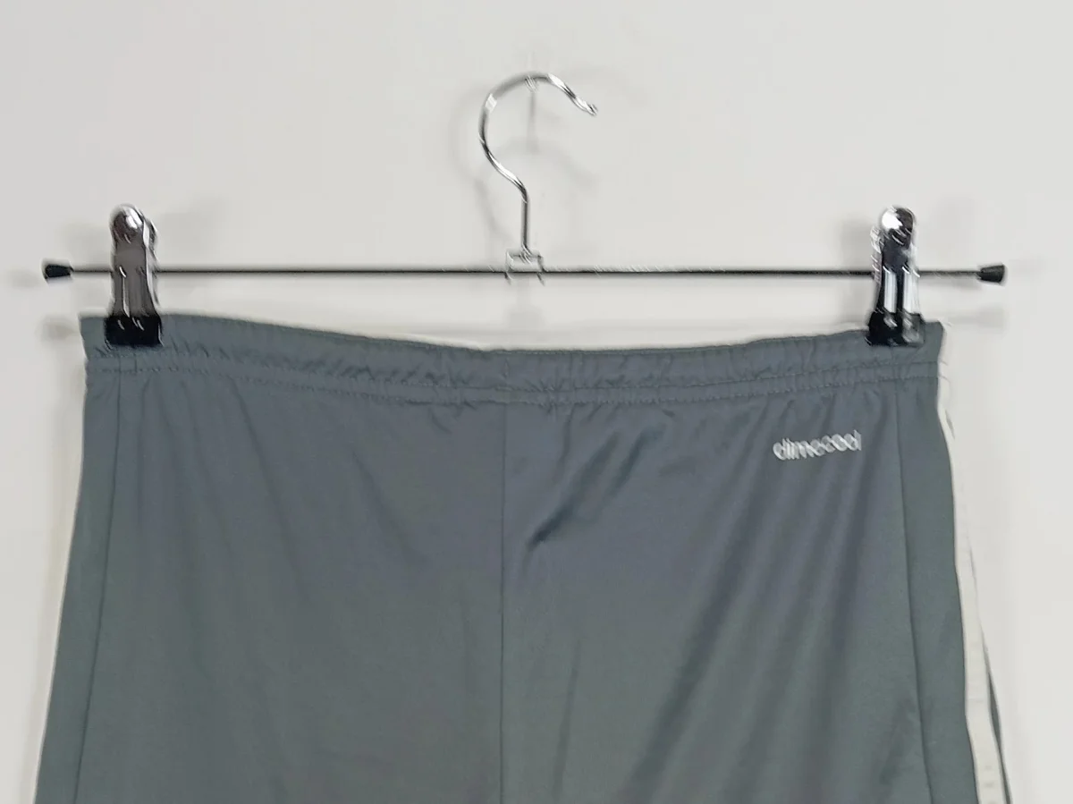 ADIDAS Sport Shorts Bild 6
