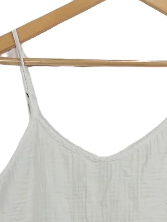 JDY Sommerkleid Bild 4