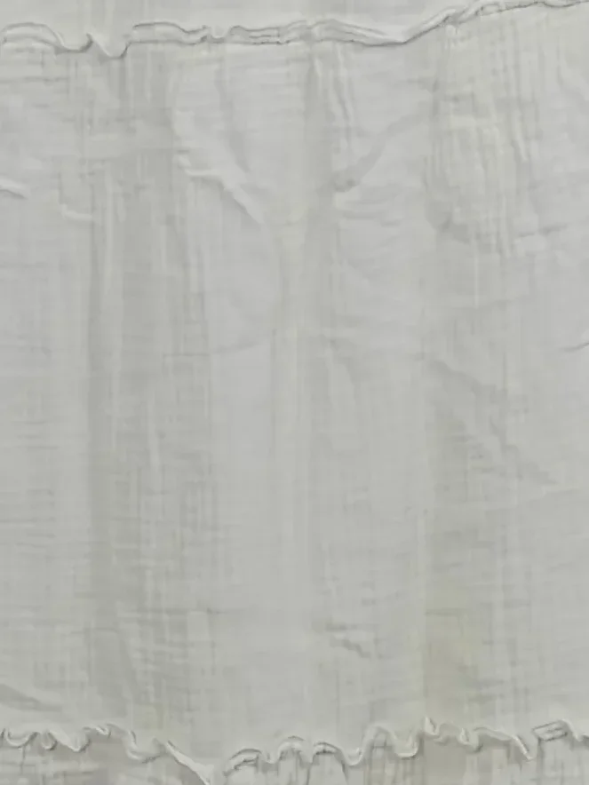 JDY Sommerkleid Bild 6