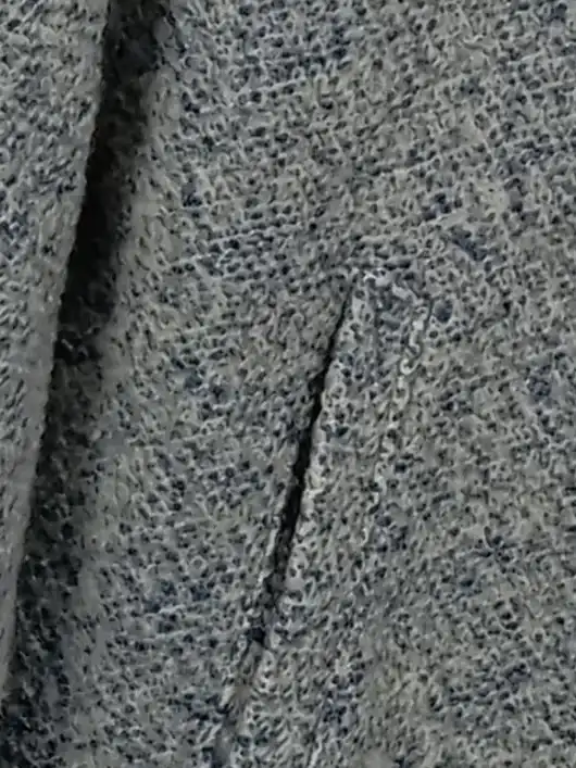 OUTERWEAR Übergangsmantel Bild 6