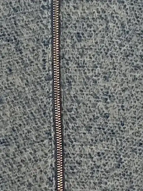 OUTERWEAR Übergangsmantel Bild 7