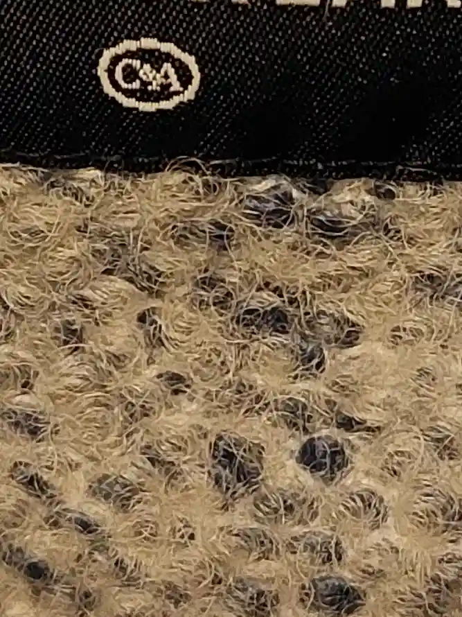 OUTERWEAR Übergangsmantel Bild 8