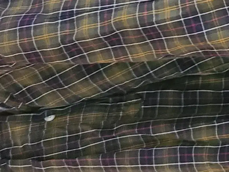 BARBOUR Freizeithemd Bild 7