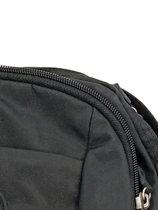 BOGNER Rucksack Bild 6