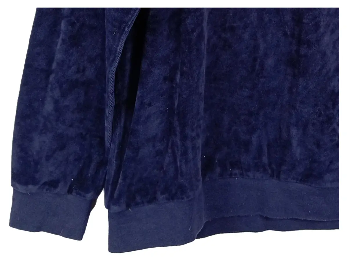 CATAMARAN Pullover Bild 6