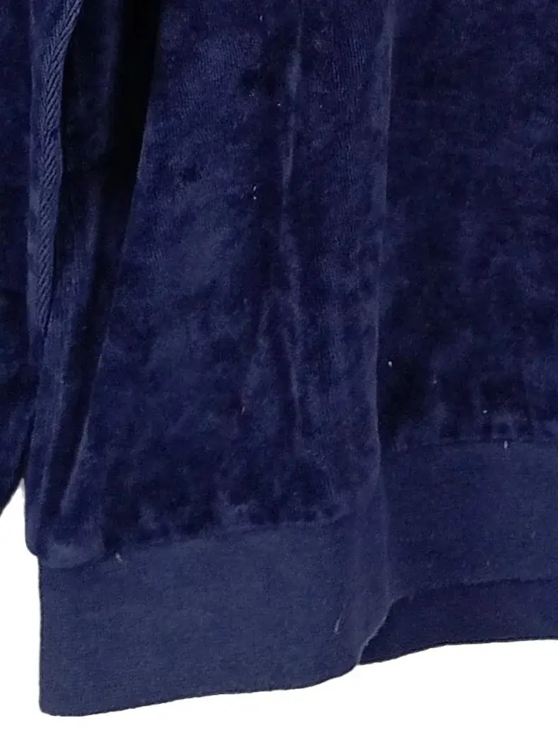 CATAMARAN Pullover Bild 7