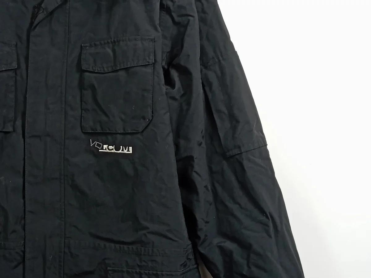 VOLCOM Outdoorjacke Bild 3