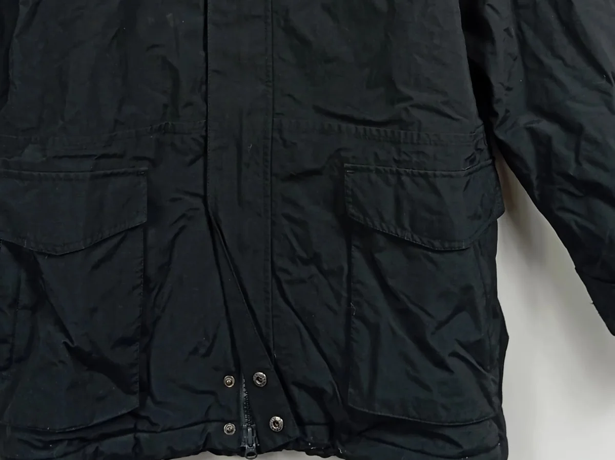 VOLCOM Outdoorjacke Bild 4